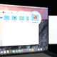Illustration for article titled OS X Yosemite: Everything You Need to Know About the Big Redesign
